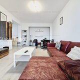 Aviatiei Ap 2 camere 75mp   - Metropolitan Residence   Pet Friendly  Metrou A.V