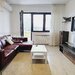 Aviatiei Ap 2 camere 75mp   - Metropolitan Residence   Pet Friendly  Metrou A.V