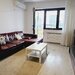 Aviatiei Ap 2 camere 75mp   - Metropolitan Residence   Pet Friendly  Metrou A.V