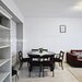 Aviatiei Ap 2 camere 75mp   - Metropolitan Residence   Pet Friendly  Metrou A.V