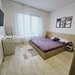Aviatiei Ap 2 camere 75mp   - Metropolitan Residence   Pet Friendly  Metrou A.V