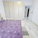 Aviatiei Ap 2 camere 75mp   - Metropolitan Residence   Pet Friendly  Metrou A.V