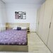 Aviatiei Ap 2 camere 75mp   - Metropolitan Residence   Pet Friendly  Metrou A.V
