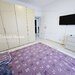 Aviatiei Ap 2 camere 75mp   - Metropolitan Residence   Pet Friendly  Metrou A.V