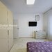 Aviatiei Ap 2 camere 75mp   - Metropolitan Residence   Pet Friendly  Metrou A.V