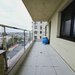 Aviatiei Ap 2 camere 75mp   - Metropolitan Residence   Pet Friendly  Metrou A.V